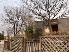 -汉堡王(嘉定宝龙城市广场)