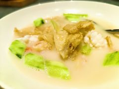 -和苑酒家·一线江景(星寰店)