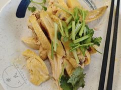 -章氏(车站北路店)