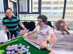 -CIAO·团建聚餐·生日派对轰趴馆(福田店)