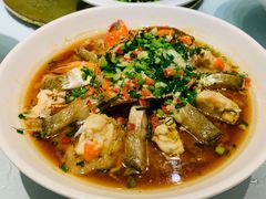 -丰收日(五角场店)