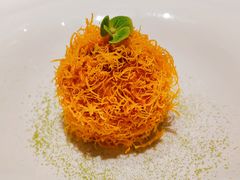 程府元帅虾-程府宴-国宴(南长街·四合院店)