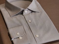 -尊卡诺高级西装礼服定制(江东中路店)