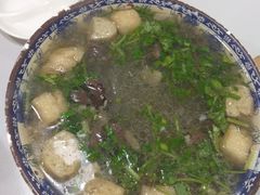 -上海紫彤友联生煎(金沙井店)