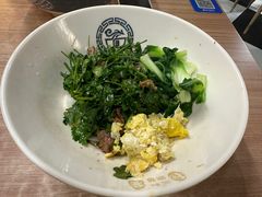 -三和面馆(建外SOHO店)