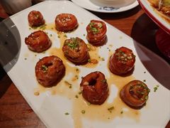 -崔义清鲁菜馆(大明湖店)
