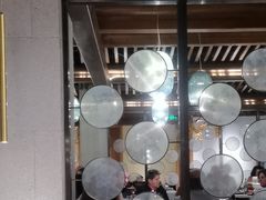 -小京华楼·京味斋(三元桥国展店)