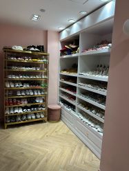 -吉姆叔叔亲子儿童摄影(青岛印象·山店)