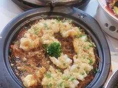 -蜀厨小匠·民间川菜(犀浦店)