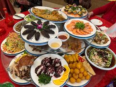 -柳京酒店(滨江中路店)