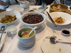 -松鹤楼·非遗·苏帮菜(融科店)