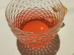 -沿途四季·云南菜(建外大街店)