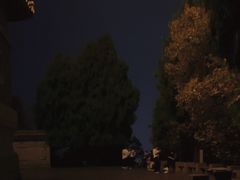 -天台山赤城山景区