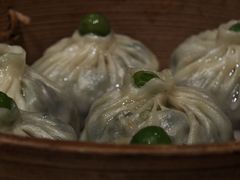 -悦真雅院·四合院·清真私房菜(雍和宫店)