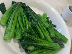 -海上名珠·海鲜酒楼(励骏庞都店)