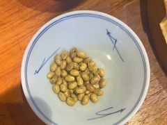 -怪噜范·老贵阳街头名小吃(鸿通城店)