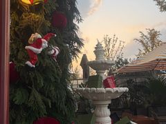 -Grande A'moo(上海万象城店)