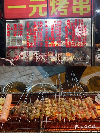 诚不欺我，真是好吃实惠，菜品也很新鲜丰富