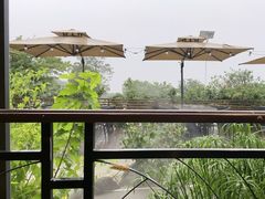 -蘇河湾·新鲁菜·泰山宴(泰山店)