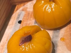 -杭儿风餐厅(来福士店)