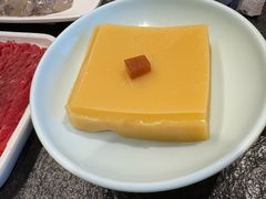 -仁和四季涮肉馆(天坛南门店)