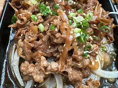 -Jazz·ya 爵士屋(来福士店)