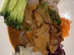 -大鸭梨烤鸭(枣园店)