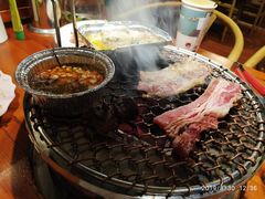 -牛家酒场(7mall店)