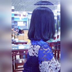 -Miracle集简美发沙龙