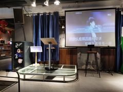 等位区-船奇蒸汽海鲜·闽菜(八市海鲜总店)