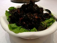 -山水雅居·江南雅宴(运河公园店)