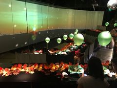 -地球美食剧场