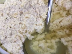 -力力豆花庄(广渠门店)