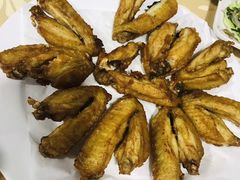 -摩登有记·新派泰国菜(银钻广场店)