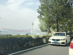 -花亭湖风景名胜区