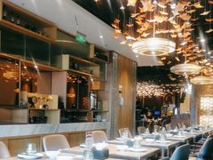 -有璟阁港式餐厅(国贸商城店)