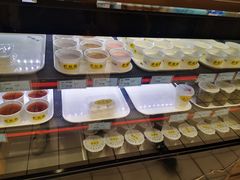 -奶酪魏(牛街总店)