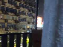 -伯爵·沉浸式超级密室·直营店