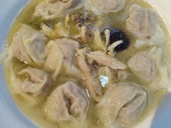 -刘鸿盛(罍街店)