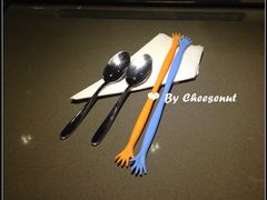 IMG_1358-厦门海港英迪格酒店(中山路店)