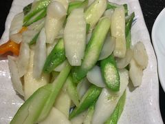 -正斗·港式粤菜(SKLP店)