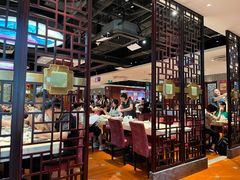 -点都德(华强南店)
