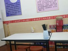 -京九排骨米饭(江西路店)