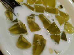 -东就鸭饭店·古早海南菜(友谊南海城店)