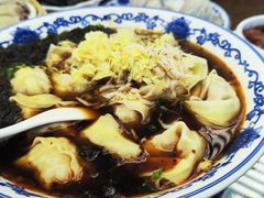 -勤德兴(湖滨路店)
