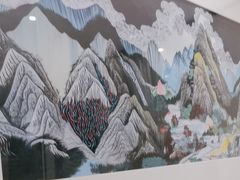 -旺顺阁鱼头泡饼(小红门店)
