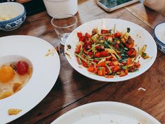 -道南書院·私房菜·早午茶·茶馆