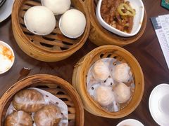 -潮福城大酒楼·潮粤菜·港式点心(阳光城店)