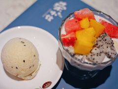 -荣小馆(临海世纪花城店)