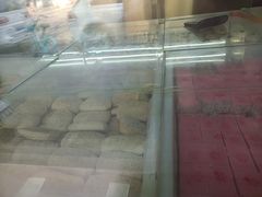 -源香斋糕点(天津店)